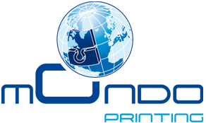 Mondo Printing